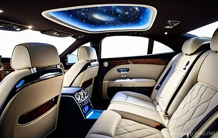 롤스로이스 레이스와 벤틀리 플라잉스퍼 비교 - Bentley Flying Spur: Dynamic Elegance on the Open Road**
"A Bentley Flying Spur, a sleek four-door l...