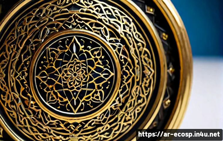 أستون مارتن فانتاج رودستر أم بورشه 718: أيهما أنسب للقيادة اليومية والقيمة مقابل التكلفة؟ 4 애스턴마틴 Vantage 로드스터와 포르쉐 718 비교 관련 이미지 2